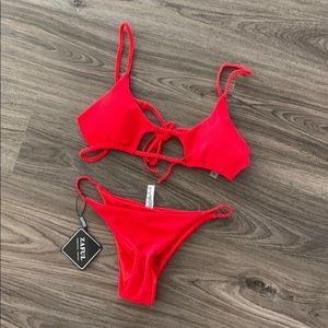 ZAFUL bikini